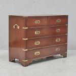 1496 5359 CHEST OF DRAWERS